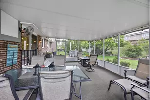 14030 Charleston Dr, Orland Park, IL 60462 - Photo 14