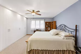 14030 Charleston Dr, Orland Park, IL 60462 - Photo 20