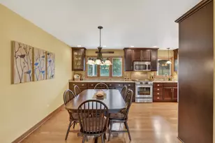 14030 Charleston Dr, Orland Park, IL 60462 - Photo 8