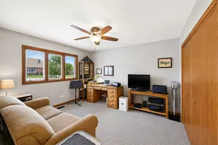 14030 Charleston Dr, Orland Park, IL 60462 - Photo 24