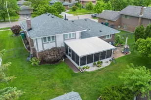 14030 Charleston Dr, Orland Park, IL 60462 - Photo 4