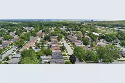 14424 Dante Avenue, Dolton, IL 60419 - Photo 24