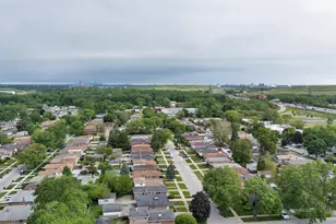 14424 Dante Ave, Dolton, IL 60419 - Photo 24