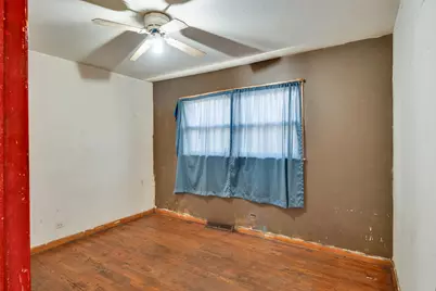 14424 Dante Avenue, Dolton, IL 60419 - Photo 10