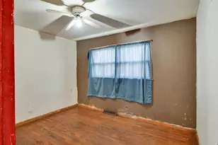14424 Dante Ave, Dolton, IL 60419 - Photo 10