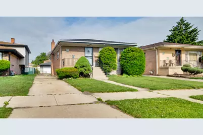 14424 Dante Avenue, Dolton, IL 60419 - Photo 2
