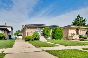 14424 Dante Ave, Dolton, IL 60419 - Photo 2