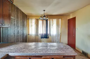 14424 Dante Ave, Dolton, IL 60419 - Photo 16