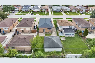 14424 Dante Avenue, Dolton, IL 60419 - Photo 4