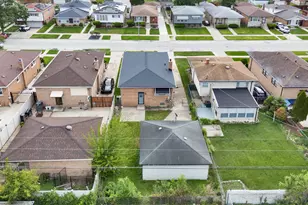 14424 Dante Ave, Dolton, IL 60419 - Photo 4