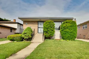 14424 Dante Ave, Dolton, IL 60419 - Photo 1