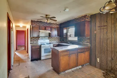 14424 Dante Avenue, Dolton, IL 60419 - Photo 14