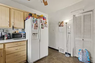 5005 W Altgeld St, Chicago, IL 60639 - Photo 20
