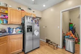 5005 W Altgeld St, Chicago, IL 60639 - Photo 14