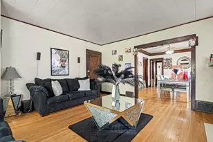 5005 W Altgeld St, Chicago, IL 60639 - Photo 4