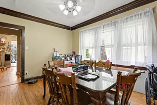 5005 W Altgeld St, Chicago, IL 60639 - Photo 10