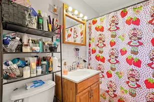 5005 W Altgeld St, Chicago, IL 60639 - Photo 22
