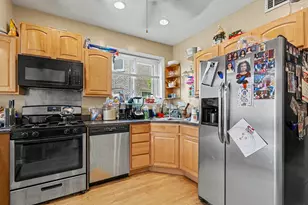 5005 W Altgeld St, Chicago, IL 60639 - Photo 16