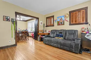 5005 W Altgeld St, Chicago, IL 60639 - Photo 8