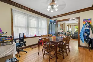 5005 W Altgeld St, Chicago, IL 60639 - Photo 12