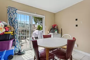 5005 W Altgeld St, Chicago, IL 60639 - Photo 18