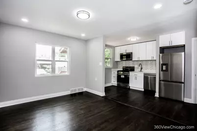 142 Callan Avenue, Evanston, IL 60202 - Photo 8