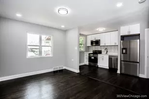 142 Callan Ave, Evanston, IL 60202 - Photo 8