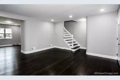 142 Callan Avenue, Evanston, IL 60202 - Photo 4