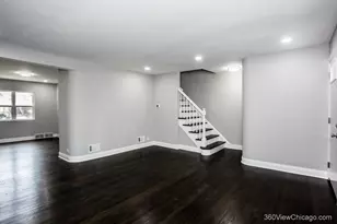 142 Callan Ave, Evanston, IL 60202 - Photo 4