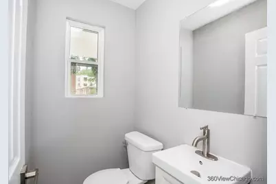 142 Callan Avenue, Evanston, IL 60202 - Photo 24