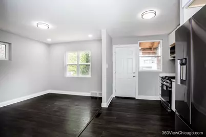 142 Callan Avenue, Evanston, IL 60202 - Photo 10
