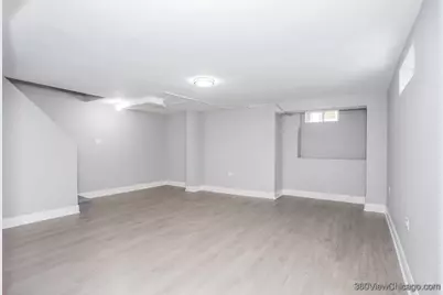 142 Callan Avenue, Evanston, IL 60202 - Photo 18