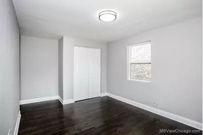 142 Callan Avenue, Evanston, IL 60202 - Photo 16