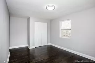 142 Callan Ave, Evanston, IL 60202 - Photo 16