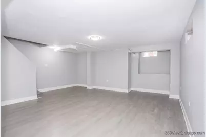 142 Callan Avenue, Evanston, IL 60202 - Photo 20