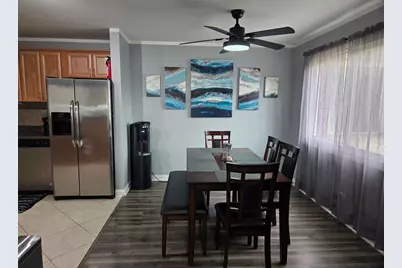2300 Beau Monde Lane #106, Lisle, IL 60532 - Photo 6