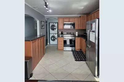 2300 Beau Monde Lane #106, Lisle, IL 60532 - Photo 8