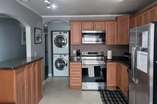 2300 Beau Monde Ln, Lisle, IL 60532 - Photo 8