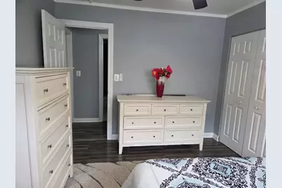 2300 Beau Monde Lane #106, Lisle, IL 60532 - Photo 14