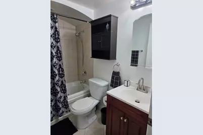 2300 Beau Monde Lane #106, Lisle, IL 60532 - Photo 12