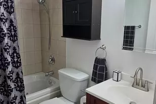 2300 Beau Monde Ln, Lisle, IL 60532 - Photo 12
