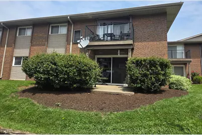 2300 Beau Monde Lane #106, Lisle, IL 60532 - Photo 2
