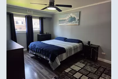 2300 Beau Monde Lane #106, Lisle, IL 60532 - Photo 10