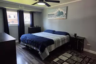 2300 Beau Monde Ln, Lisle, IL 60532 - Photo 10