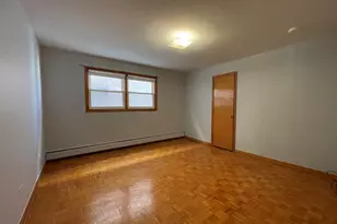 8645 W Summerdale Ave, Chicago, IL 60656 - Photo 6