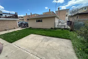 8645 W Summerdale Ave, Chicago, IL 60656 - Photo 14