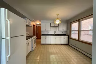 8645 W Summerdale Ave, Chicago, IL 60656 - Photo 4