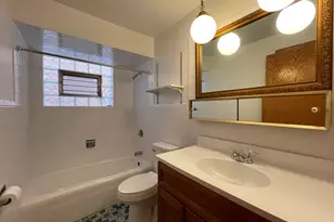 8645 W Summerdale Ave, Chicago, IL 60656 - Photo 10