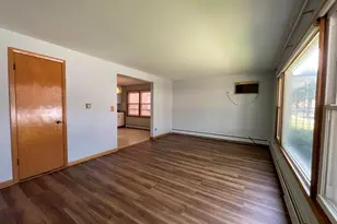 8645 W Summerdale Ave, Chicago, IL 60656 - Photo 2