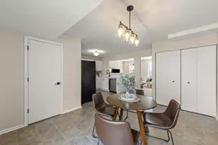 783 Four Seasons Blvd, Aurora, IL 60504 - Photo 10